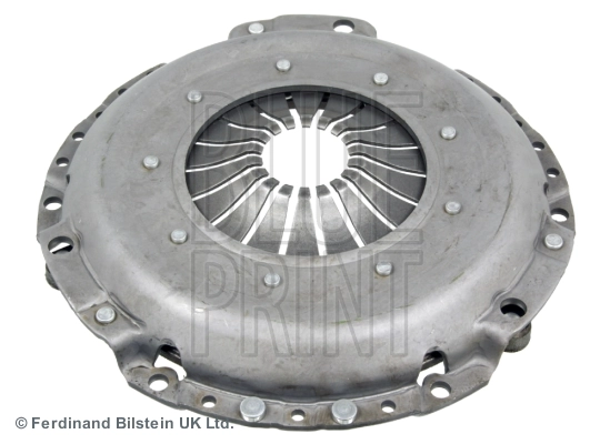 Clutch Pressure Plate